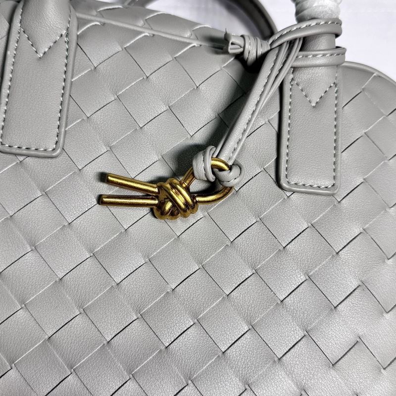 Bottega Veneta Top Handle Bags